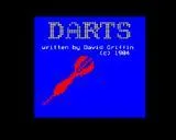 Darts (19xx)(Jones, Richard)[DARTS]